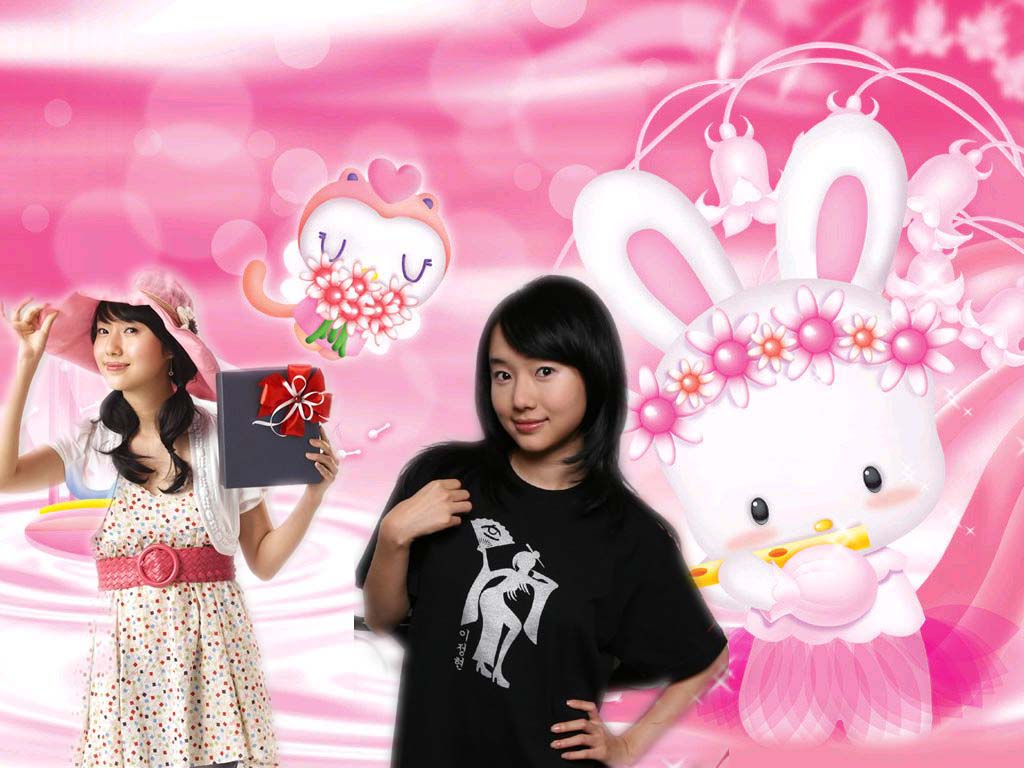 341b9c81996cadc1bd3e1e41 ����1.jpg