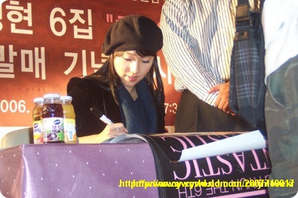 o(��_��)o...