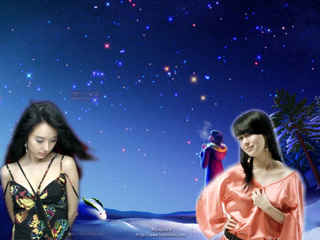 a6c2353eebc04b2771cf6cdd ����.jpg