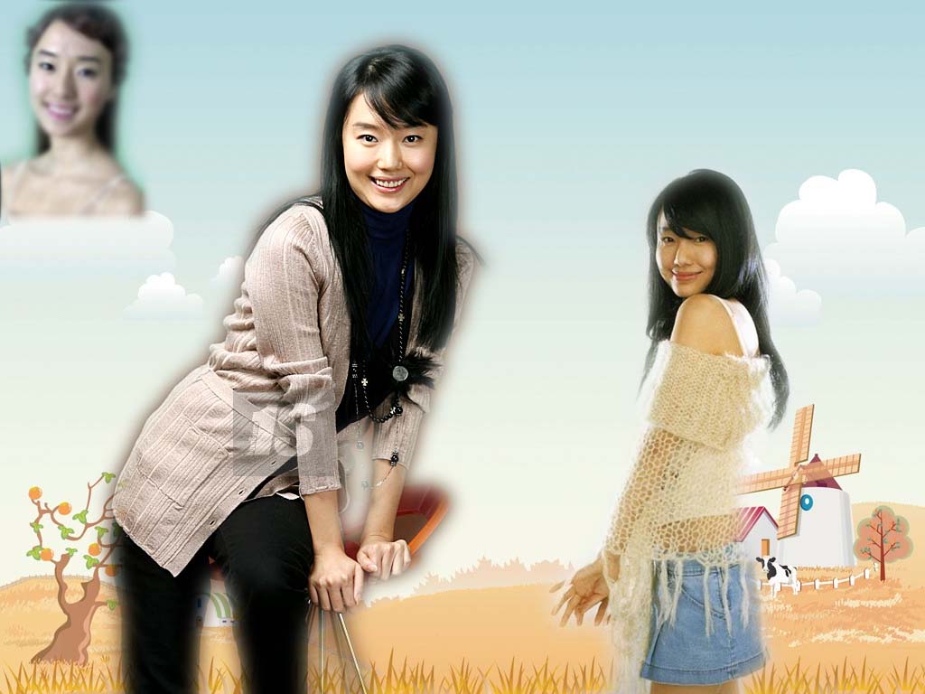 2007042217220398894 ����.jpg