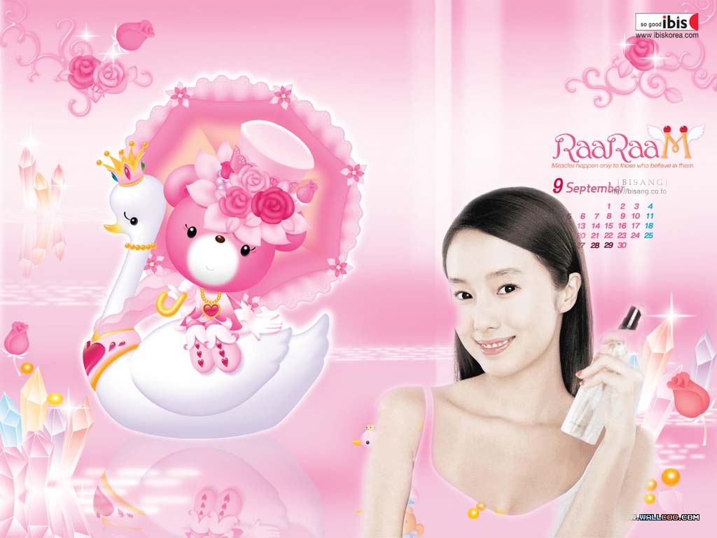 04-09-1024-1 ����.jpg