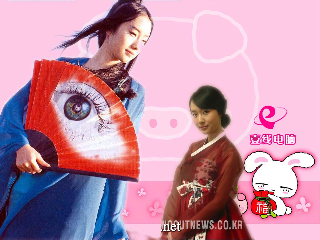 c293feeb63722ac9d539c99a ����.jpg