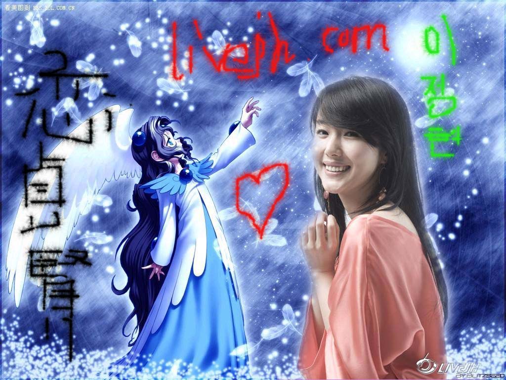 c80ab33df6c593f43c6d973b ����.jpg