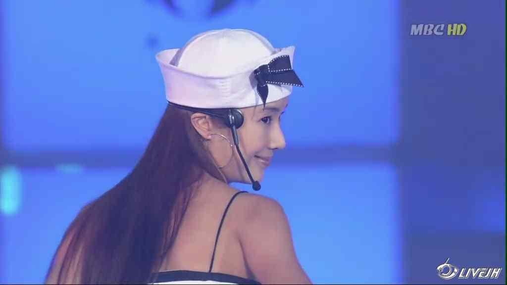 Lee Jung Hyun(Summer Dance)[(006289)17-55-52].JPG