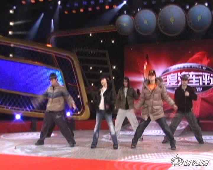 ���-2009-02-05 02-03-43.jpg