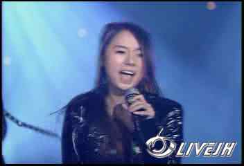 ��ؑ�D-2009-02-06 03-36-54.jpg