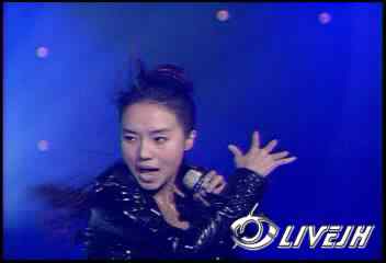 ��ؑ�D-2009-02-06 03-38-14.jpg