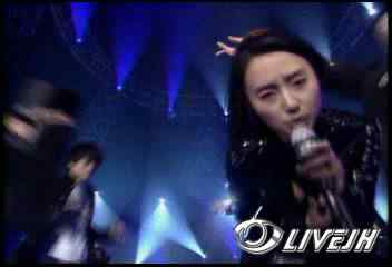 ��ؑ�D-2009-02-06 03-37-20.jpg