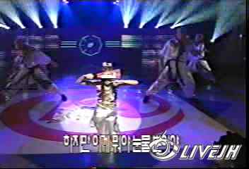 00001-2009-02-07 02-54-17.jpg