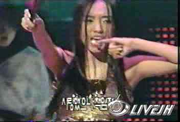 00001-2009-02-07 02-54-51.jpg