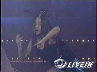 GX339-4(Music Camp ������ 1999-10-02)-2009-02-08 03-27-07.jpg