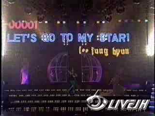 GX339-4(Music Camp ������ 1999-10-02)-2009-02-08 03-26-55.jpg