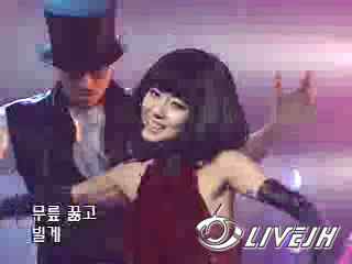 [LiveJH-2009-02-09 03-02-10.jpg