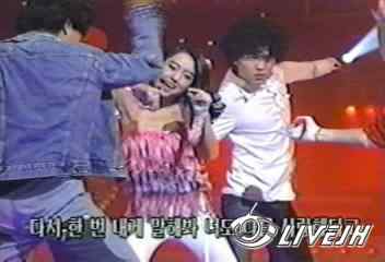 ��-2009-02-10 03-26-06.jpg