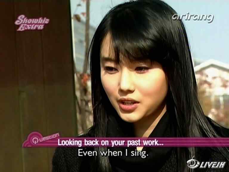 Showbiz-2009-02-11 04-18-14.jpg