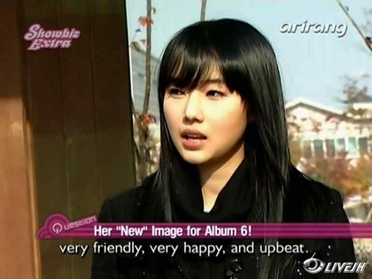 Showbiz-2009-02-11 04-17-36.jpg