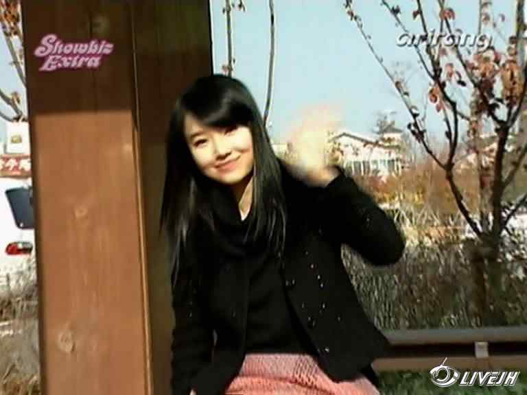 Showbiz-2009-02-11 04-19-52.jpg