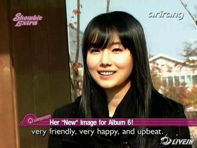 Showbiz-2009-02-11 04-17-44.jpg