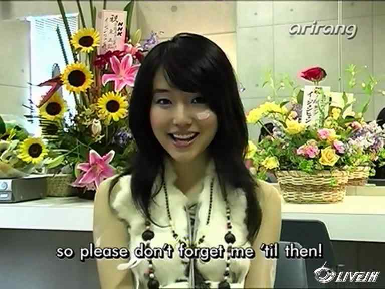 �����ʶ��ձ������Ĳɷ�-2009-02-12 03-54-14.jpg