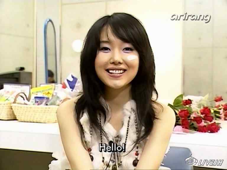 �����ʶ��ձ������Ĳɷ�-2009-02-12 03-50-43.jpg