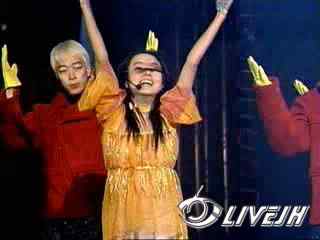 ��(KBS Music Plus 2002-01-05)-2009-02-14 01-36-17.jpg