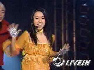 ��(KBS Music Plus 2002-01-05)-2009-02-14 01-32-52.jpg