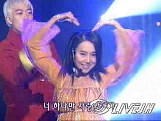 ��(KBS Music Plus 2002-01-05)-2009-02-14 01-35-00.jpg