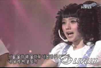 ����.2009-02-14 01-41-48.jpg