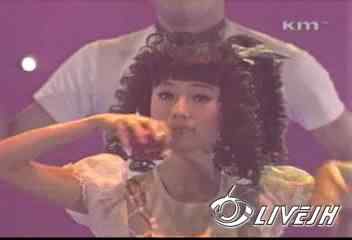 ����.2009-02-14 01-42-54.jpg