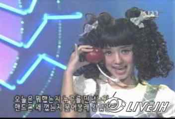 ����.2009-02-14 01-47-03.jpg