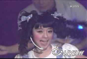 ����.2009-02-14 01-47-30.jpg