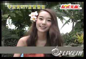 summerDance����ɷ�-2009-02-16 00-30-28.jpg