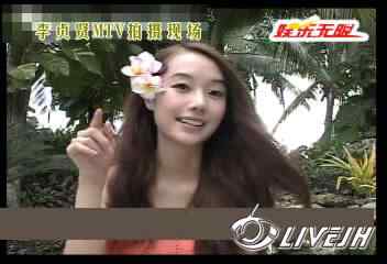 summerDance����ɷ�-2009-02-16 00-31-31.jpg