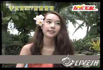 summerDance����ɷ�-2009-02-16 00-30-22.jpg