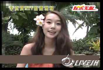 summerDance����ɷ�-2009-02-16 00-31-48.jpg