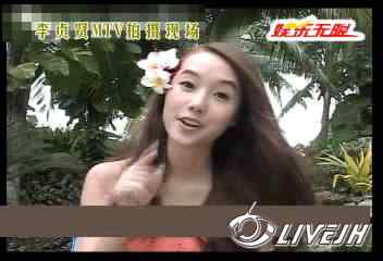 summerDance����ɷ�-2009-02-16 00-31-08.jpg