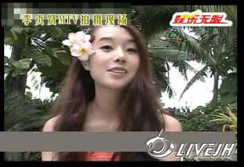 summerDance����ɷ�-2009-02-16 00-31-58.jpg