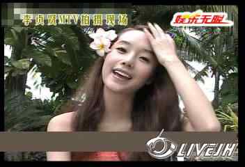 summerDance����ɷ�-2009-02-16 00-32-40.jpg