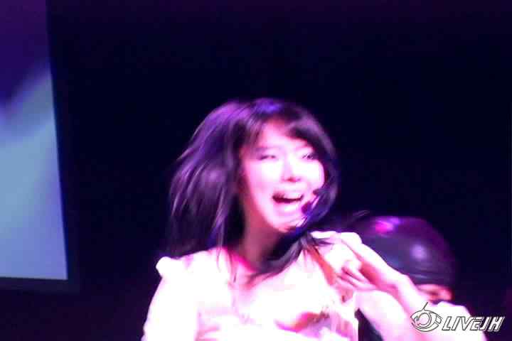 WA-come-2009-02-26 02-28-59.jpg