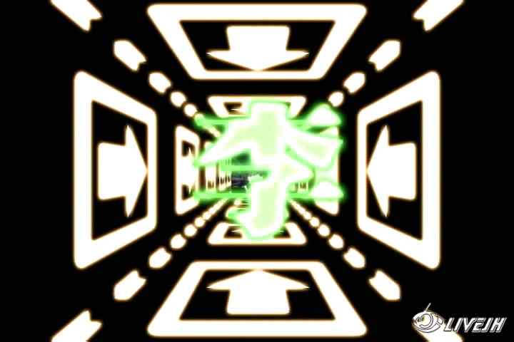 WA-come-2009-02-26 02-24-04.jpg