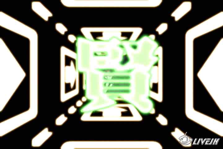 WA-come-2009-02-26 02-24-23.jpg