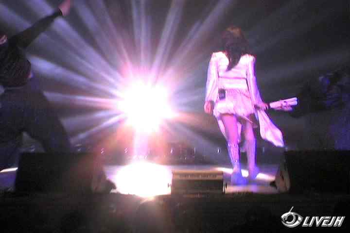 WA-come-2009-02-26 02-30-51.jpg