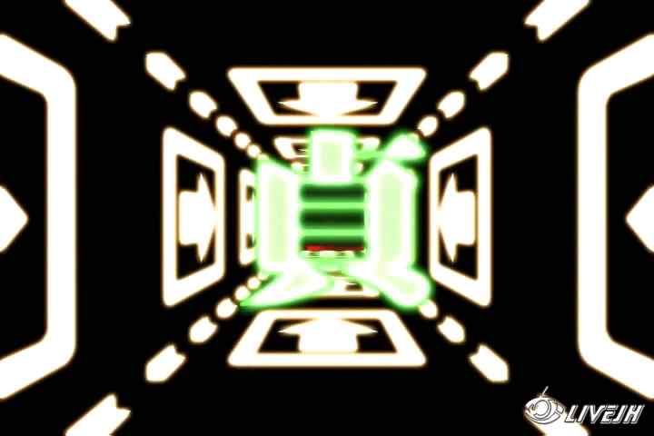 WA-come-2009-02-26 02-24-13.jpg