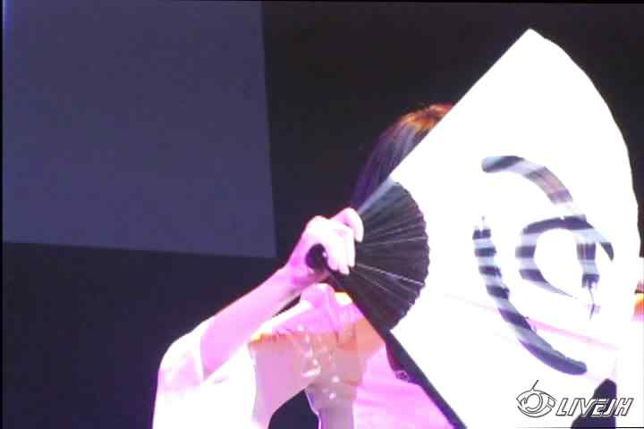 WA-come-2009-02-26 02-25-33.jpg