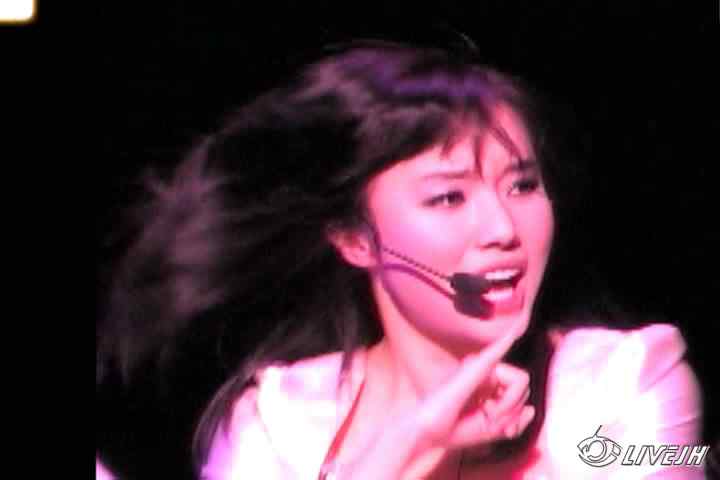 WA-come-2009-02-26 02-29-17.jpg