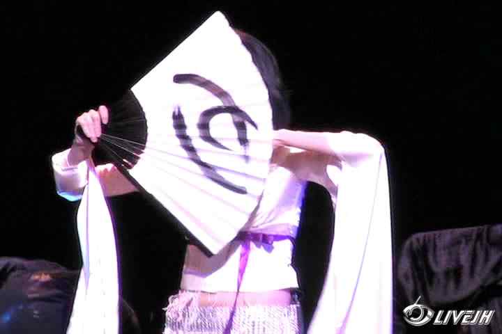 WA-come-2009-02-26 02-29-32.jpg