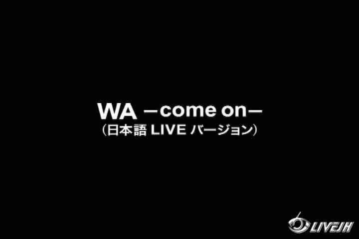 WA-come-2009-02-26 02-23-34.jpg