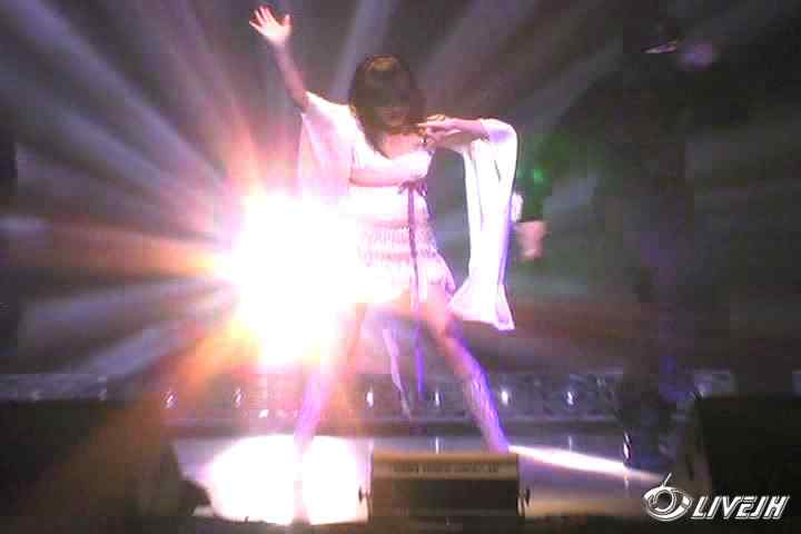 WA-come-2009-02-26 02-30-07.jpg