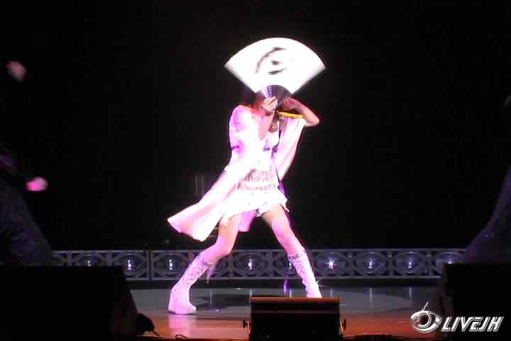 WA-come-2009-02-26 02-25-12.jpg