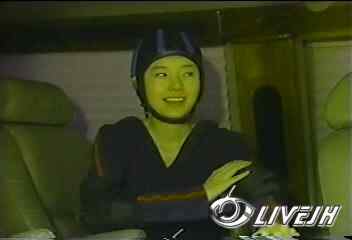 [LiveJH-2009-02-28 01-20-47.jpg